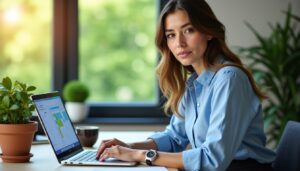 Travail à 24h par semaine : Quelle répartition quotidienne optimale ?
