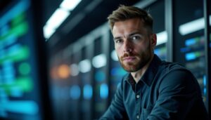 Guide complet du protocole SMTP : maitriser l'envoi des courriers électroniques