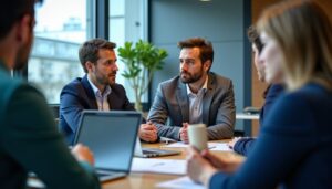 Formaltis : la solution innovante pour piloter vos formations et développer les compétences