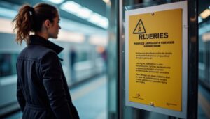 Avertissements avant radiation de Pôle Emploi : nombre et démarches à connaître