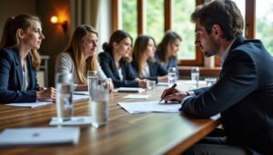Contrat d'égérie : définition complète et clauses incontournables à maîtriser