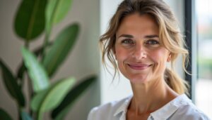 Lancer une franchise de soins esthétiques pour femmes : le mariage parfait entre passion et succès !