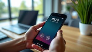 Indicatif 0270 : découvrez son origine, ses usages et nos astuces pour éviter le démarchage