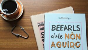 Guide incontournable pour travailleurs non salariés : astuces et outils indispensables