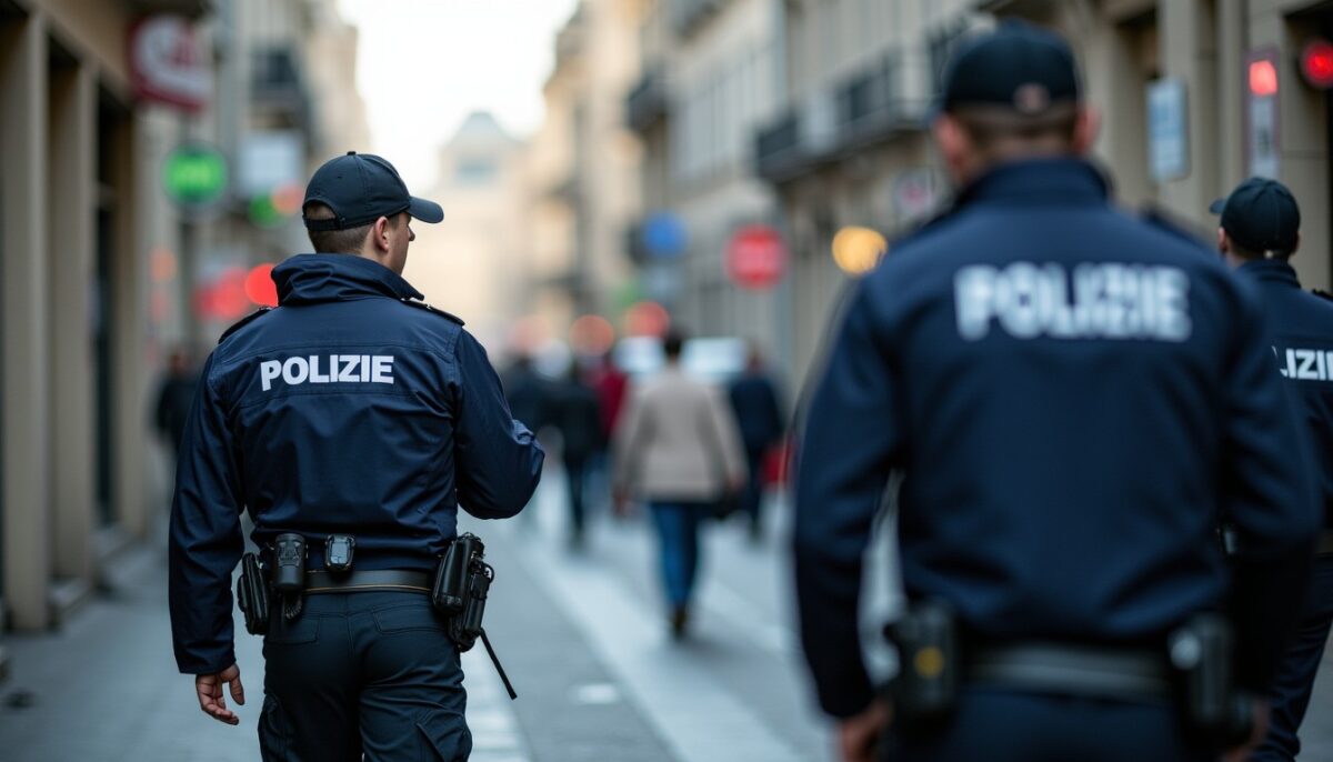 Salaire 2024 des policiers de l’environnement : grilles indiciaires et perspectives d’évolution de carrière