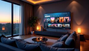 Bimvup Dévoilé : Guide Ultime de la Plateforme de Streaming et Ses Meilleures Alternatives