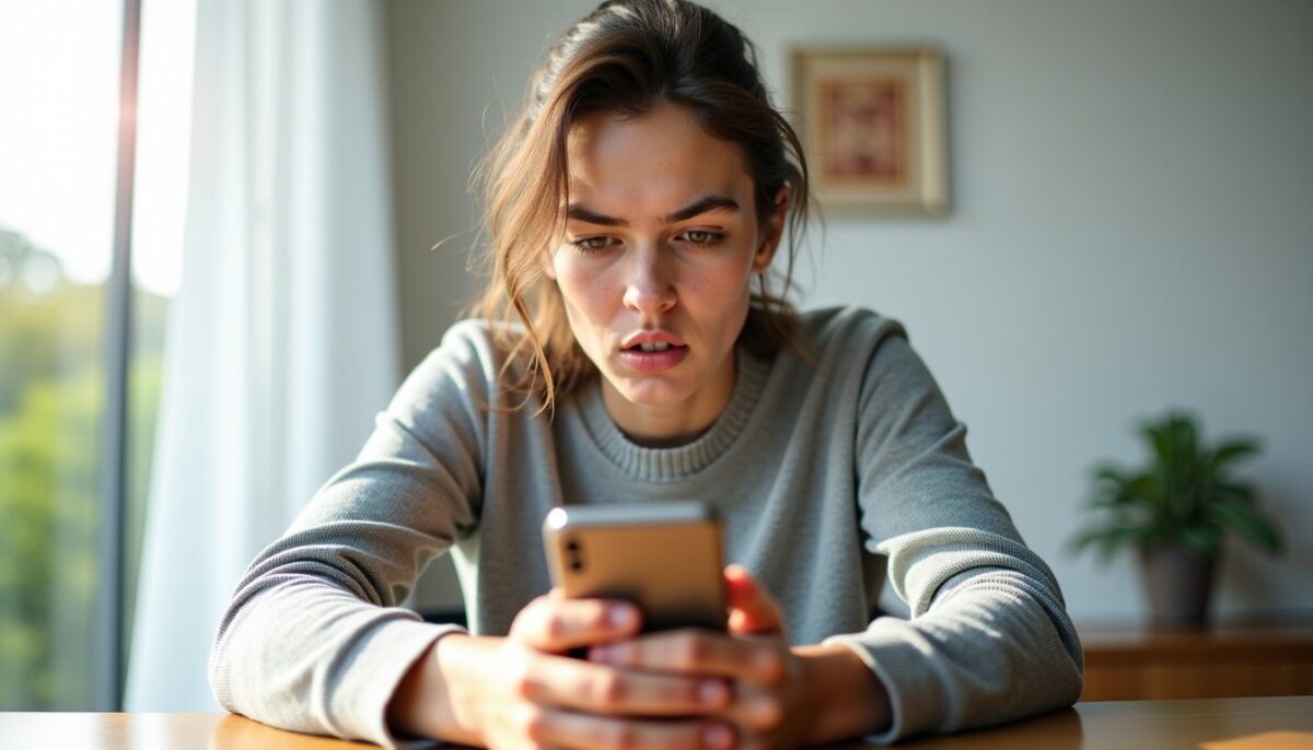Virement Adevinta : les raisons inattendues de ce versement sur votre compte bancaire