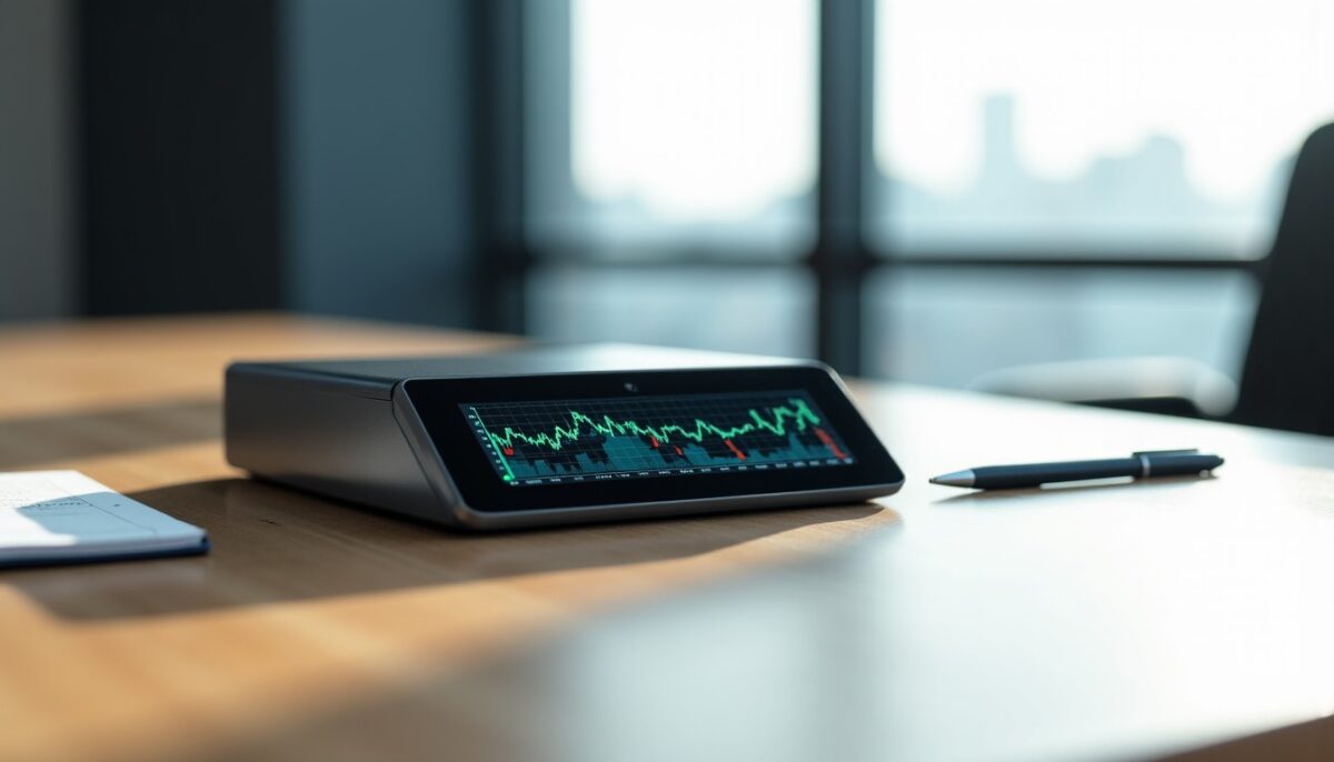 Immediate i600 Folex : Analyse détaillée et guide pratique pour les novices