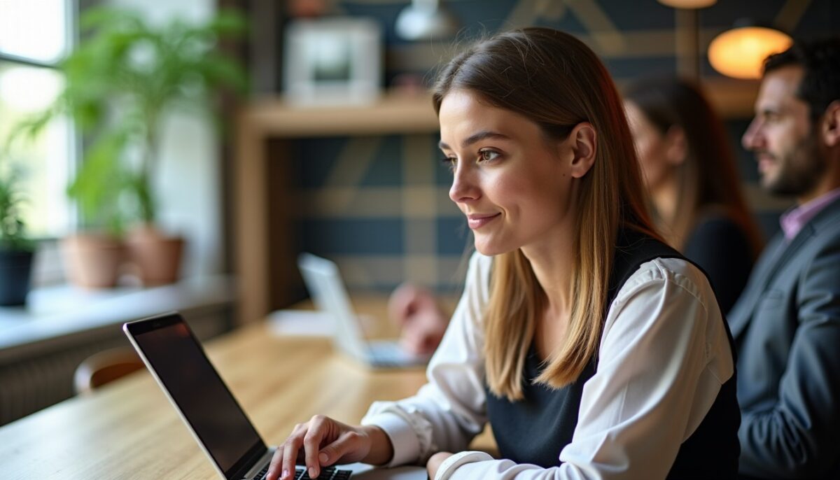 Optimisez vos gains avec le staking de Solana : Guide ultime pour maximiser vos rendements
