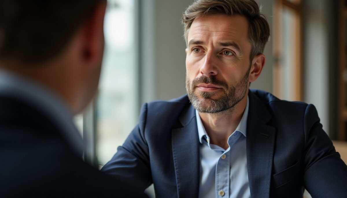 Comment réagir lorsque son ancien employeur porte atteinte à sa réputation ?