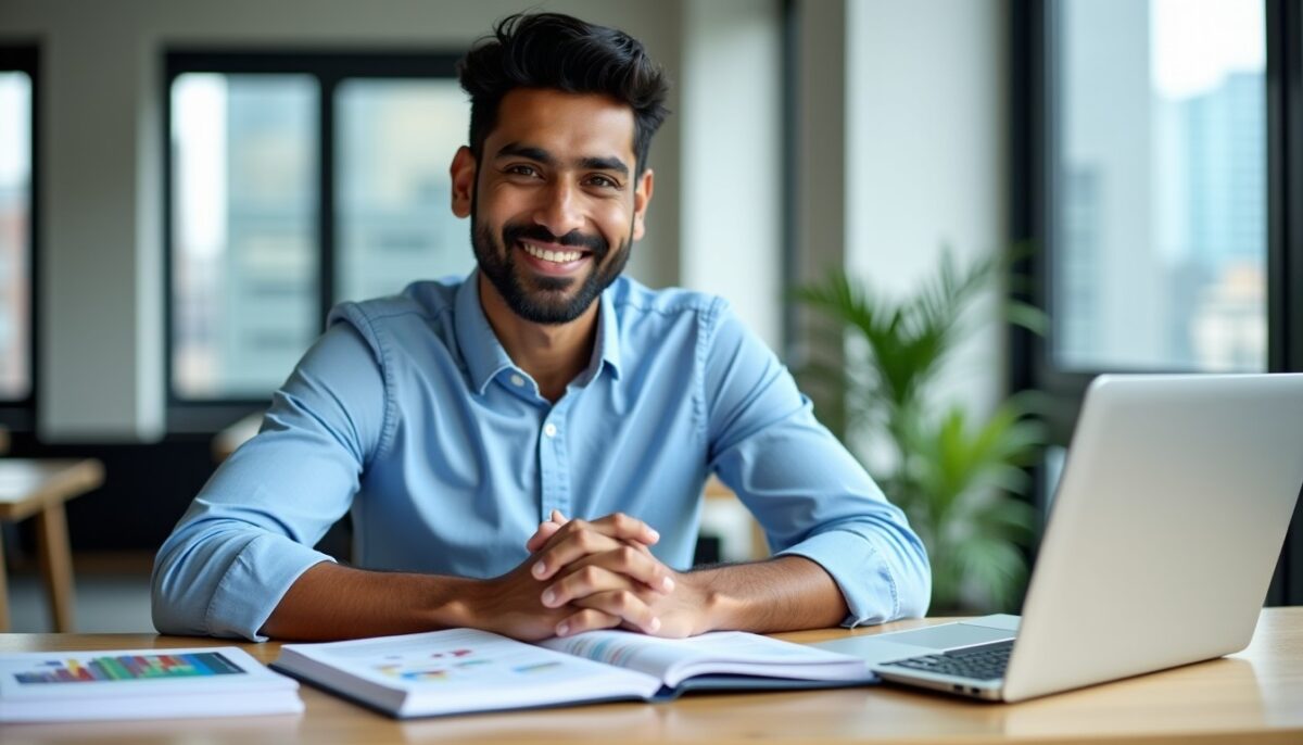 Quintex Finance : le guide incontournable pour maîtriser la gestion financière dès le départ