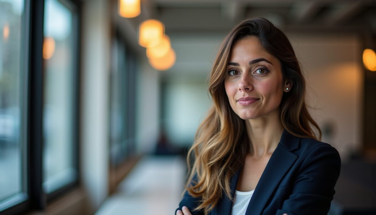 Au cœur de l’entreprise : comprendre son rôle, ses applications essentielles et les pièges à éviter