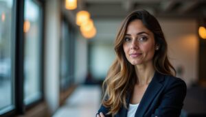 Au cœur de l’entreprise : comprendre son rôle, ses applications essentielles et les pièges à éviter