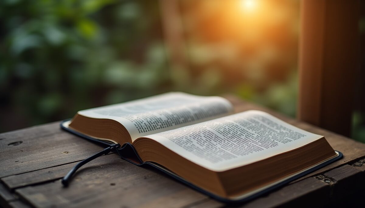 Ebook : votre source sûre pour télécharger des livres numériques en toute confiance