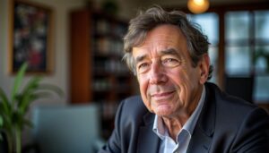 Jack Lang en 2025 : Analyse de ses revenus, retraite et rémunération