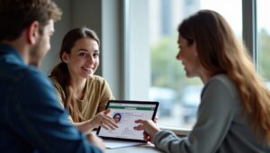 MyPeopleDoc : votre coffre-fort numérique sécurisé au service des documents RH