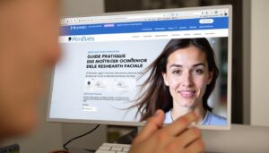 Pimeyes Gratuit : Guide Pratique pour Maîtriser le Moteur de Recherche Faciale