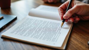 Bullet points : définition claire et guide pratique d'utilisation