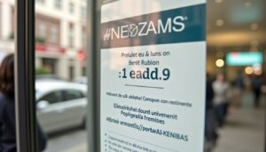 Prélèvement de 15 euros par BNP Paribas Personal Finance : Guide explicatif détaillé