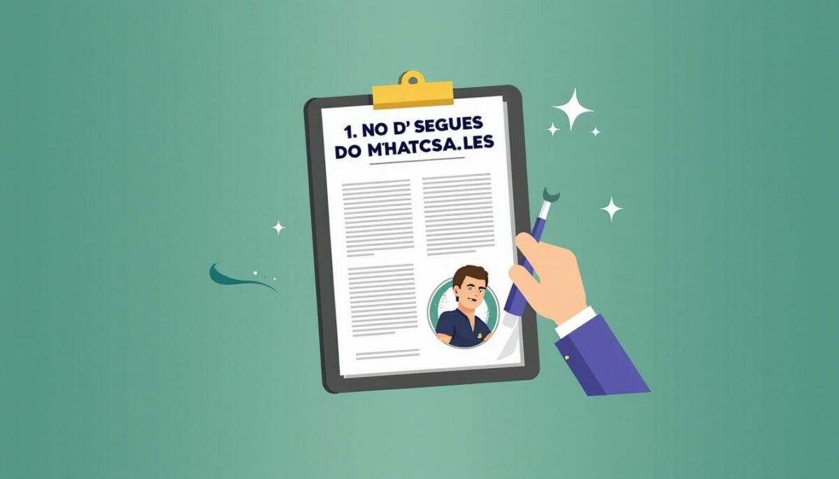 Annexe 7 : Guide exhaustif pour assurer la sécurité des agents de nettoyage