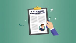 Annexe 7 : Guide exhaustif pour assurer la sécurité des agents de nettoyage