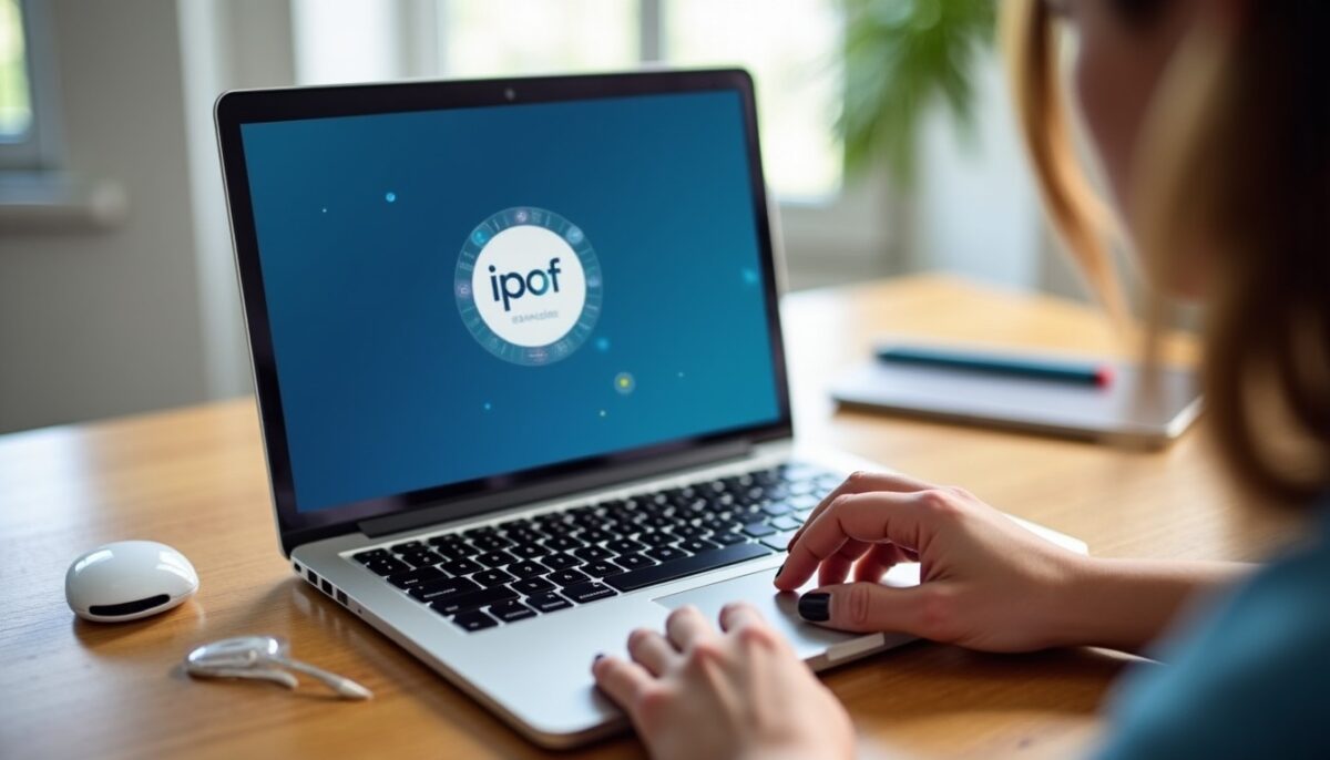 Iprof Corse : guide pratique pour une connexion sécurisée et un accès rapide