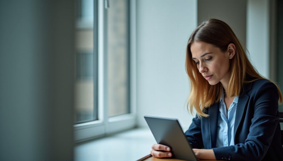Déclarer une maladie professionnelle : quels sont les impacts et les risques à connaître ?
