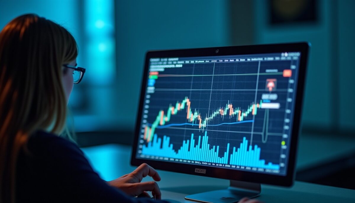 Immediate Axiom en 2025 : Analyse approfondie de sa fiabilité et des risques du trading automatisé par IA