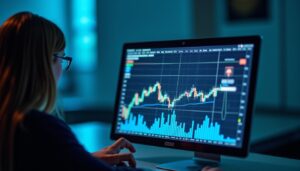 Immediate Axiom en 2025 : Analyse approfondie de sa fiabilité et des risques du trading automatisé par IA