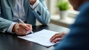 CA OP : comprendre, mesurer et améliorer la performance