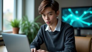 Découvrez comment retrouver rapidement tous les comptes associés à votre adresse e-mail