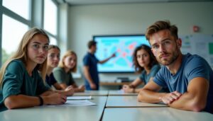 Formation d'ambulancier gratuite : guide complet des conditions et démarches indispensables