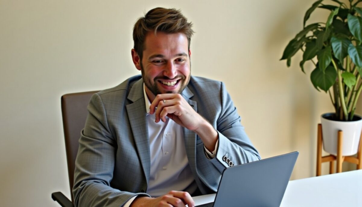 Ca35 Crédit Agricole Ille-et-Vilaine : Découvrez les services innovants et la gestion simplifiée en ligne