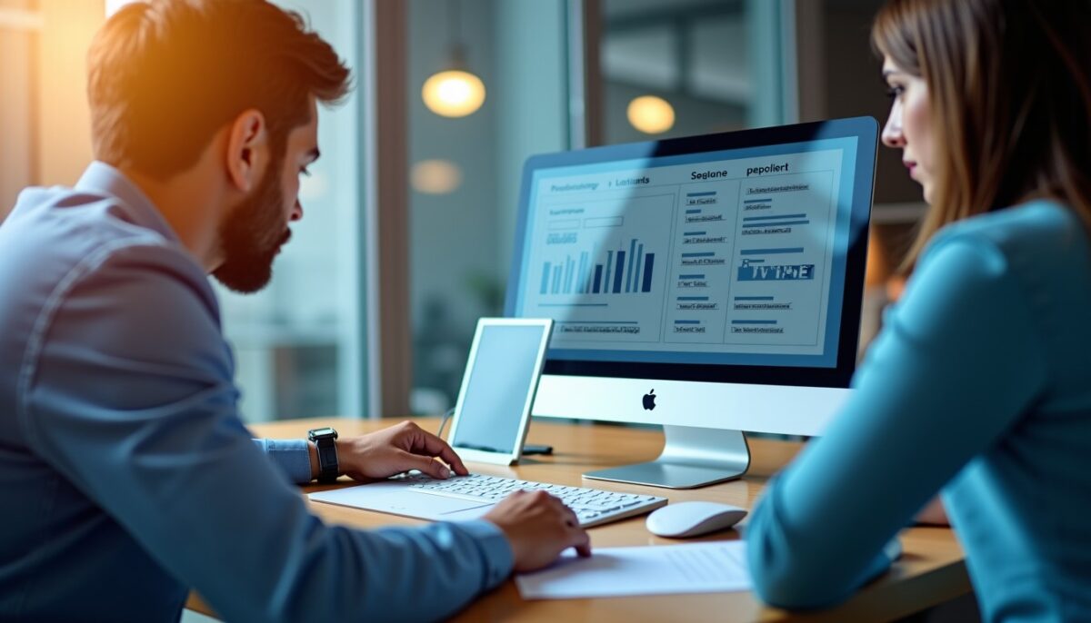 Préparer son audit SEO e-commerce : checklist de Julien Jimenez