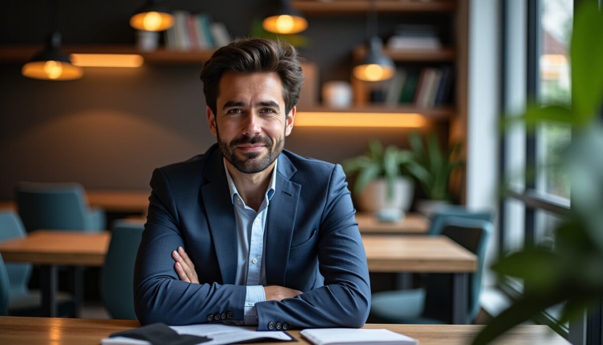 Combien coûte un consultant SEO selon Jimenez Julien