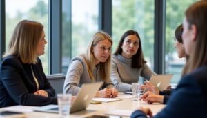 Point Convention 66 : évolution et projections du montant en 2025