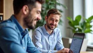 Sylae ASP : votre plateforme digitale pour une gestion simplifiée des contrats aidés